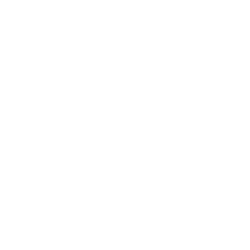 The West Coast Lady Logo which includes butterfly and pen. Writing and Website Services